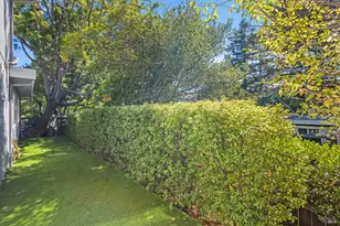 60 Mesa Ave, Mill Valley, CA 94941 - Photo 29