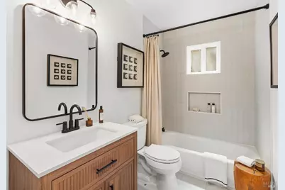 60 Mesa Avenue, Mill Valley, CA 94941 - Photo 17