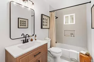 60 Mesa Ave, Mill Valley, CA 94941 - Photo 17