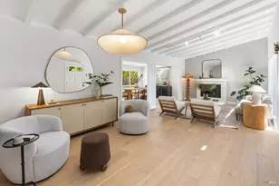 60 Mesa Ave, Mill Valley, CA 94941 - Photo 13