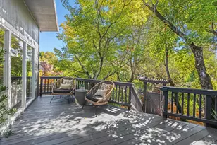 60 Mesa Ave, Mill Valley, CA 94941 - Photo 15