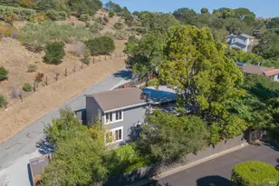 60 Mesa Ave, Mill Valley, CA 94941 - Photo 31