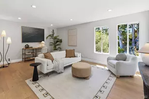 60 Mesa Ave, Mill Valley, CA 94941 - Photo 21
