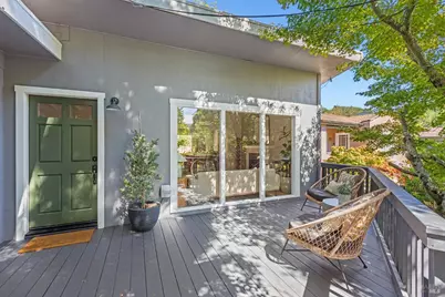 60 Mesa Avenue, Mill Valley, CA 94941 - Photo 25