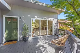 60 Mesa Ave, Mill Valley, CA 94941 - Photo 25