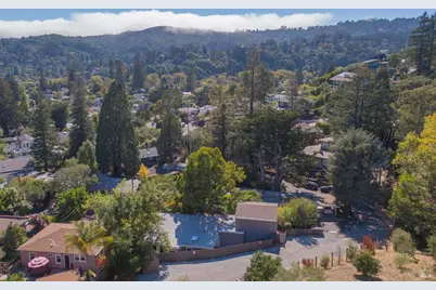 60 Mesa Avenue, Mill Valley, CA 94941 - Photo 35
