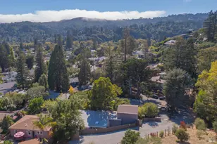 60 Mesa Ave, Mill Valley, CA 94941 - Photo 35
