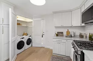 60 Mesa Ave, Mill Valley, CA 94941 - Photo 27