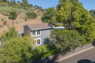 60 Mesa Ave, Mill Valley, CA 94941 - Photo 33