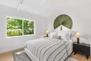 60 Mesa Ave, Mill Valley, CA 94941 - Photo 19