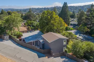 60 Mesa Ave, Mill Valley, CA 94941 - Photo 35