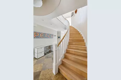 56 De Silva Island Drive, Mill Valley, CA 94941 - Photo 13