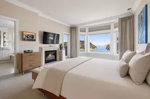 56 De Silva Island Dr, Mill Valley, CA 94941 - Photo 15