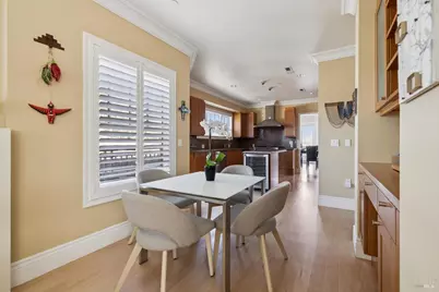 56 De Silva Island Drive, Mill Valley, CA 94941 - Photo 11
