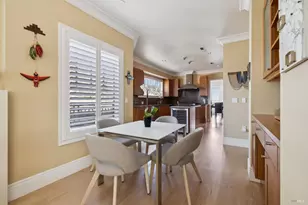 56 De Silva Island Dr, Mill Valley, CA 94941 - Photo 11