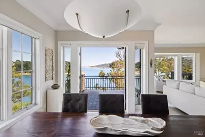 56 De Silva Island Drive, Mill Valley, CA 94941 - Photo 5