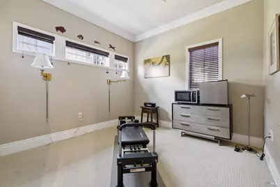 56 De Silva Island Drive, Mill Valley, CA 94941 - Photo 21