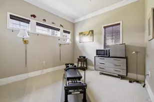 56 De Silva Island Dr, Mill Valley, CA 94941 - Photo 21