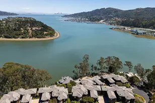 56 De Silva Island Dr, Mill Valley, CA 94941 - Photo 23