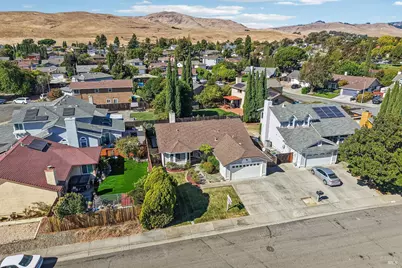 735 Heritage Avenue, Fairfield, CA 94534 - Photo 69
