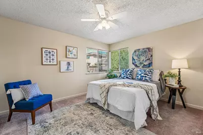 735 Heritage Avenue, Fairfield, CA 94534 - Photo 43