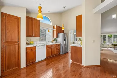 735 Heritage Avenue, Fairfield, CA 94534 - Photo 25