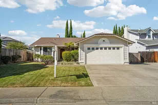 735 Heritage Ave, Fairfield, CA 94534 - Photo 65