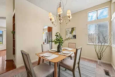 735 Heritage Avenue, Fairfield, CA 94534 - Photo 19