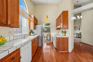 735 Heritage Ave, Fairfield, CA 94534 - Photo 27