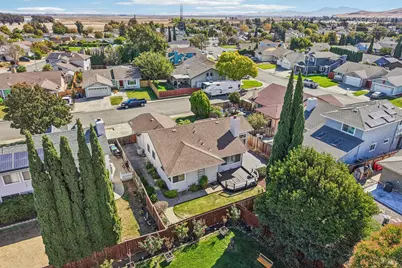 735 Heritage Avenue, Fairfield, CA 94534 - Photo 81