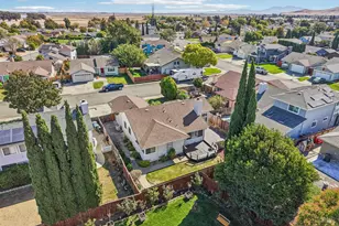 735 Heritage Ave, Fairfield, CA 94534 - Photo 81