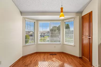 735 Heritage Avenue, Fairfield, CA 94534 - Photo 23