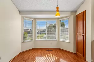 735 Heritage Ave, Fairfield, CA 94534 - Photo 23