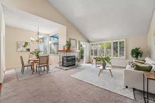 735 Heritage Ave, Fairfield, CA 94534 - Photo 11