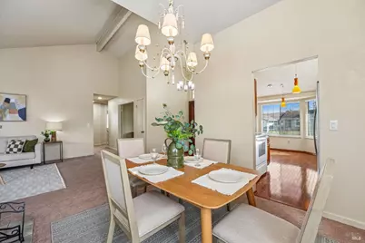 735 Heritage Avenue, Fairfield, CA 94534 - Photo 21