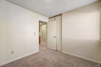 735 Heritage Avenue, Fairfield, CA 94534 - Photo 35