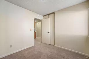 735 Heritage Ave, Fairfield, CA 94534 - Photo 35