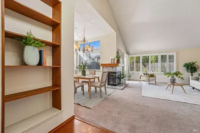 735 Heritage Avenue, Fairfield, CA 94534 - Photo 7