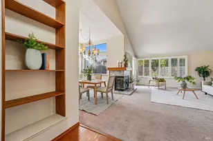 735 Heritage Ave, Fairfield, CA 94534 - Photo 7