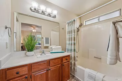 735 Heritage Avenue, Fairfield, CA 94534 - Photo 49