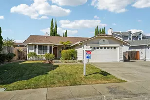 735 Heritage Ave, Fairfield, CA 94534 - Photo 67