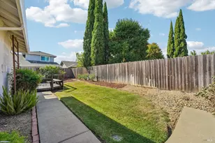 735 Heritage Ave, Fairfield, CA 94534 - Photo 59