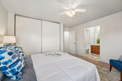 735 Heritage Avenue, Fairfield, CA 94534 - Photo 45