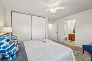 735 Heritage Ave, Fairfield, CA 94534 - Photo 45