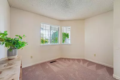 735 Heritage Avenue, Fairfield, CA 94534 - Photo 51