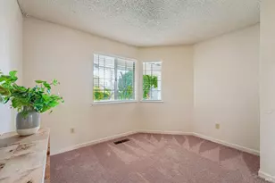 735 Heritage Ave, Fairfield, CA 94534 - Photo 51