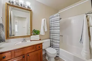 735 Heritage Ave, Fairfield, CA 94534 - Photo 41