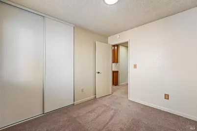 735 Heritage Avenue, Fairfield, CA 94534 - Photo 39