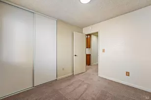 735 Heritage Ave, Fairfield, CA 94534 - Photo 39