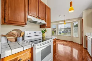 735 Heritage Ave, Fairfield, CA 94534 - Photo 31